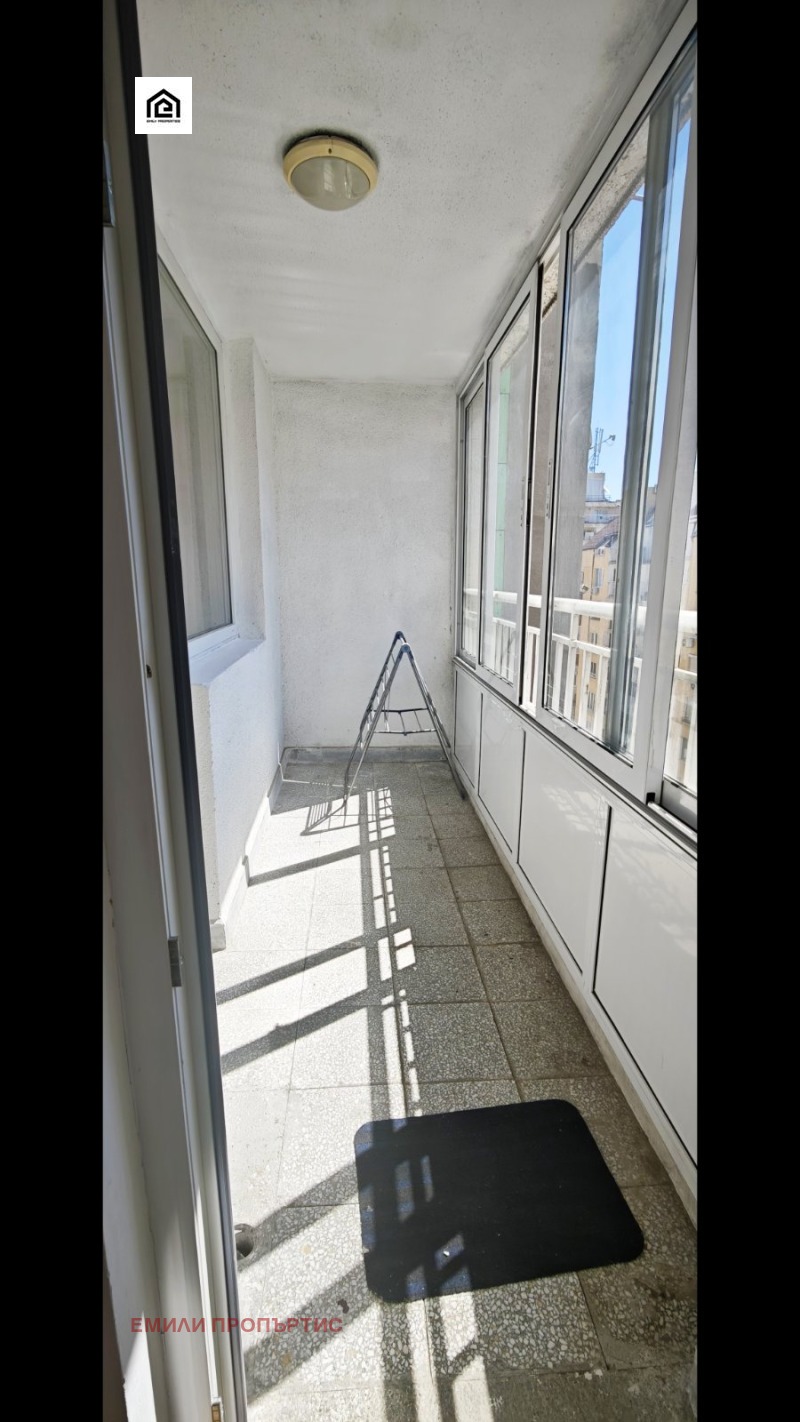 Da affittare  1 camera da letto Sofia , Hipodruma , 80 mq | 83827848 - Immagine [13]
