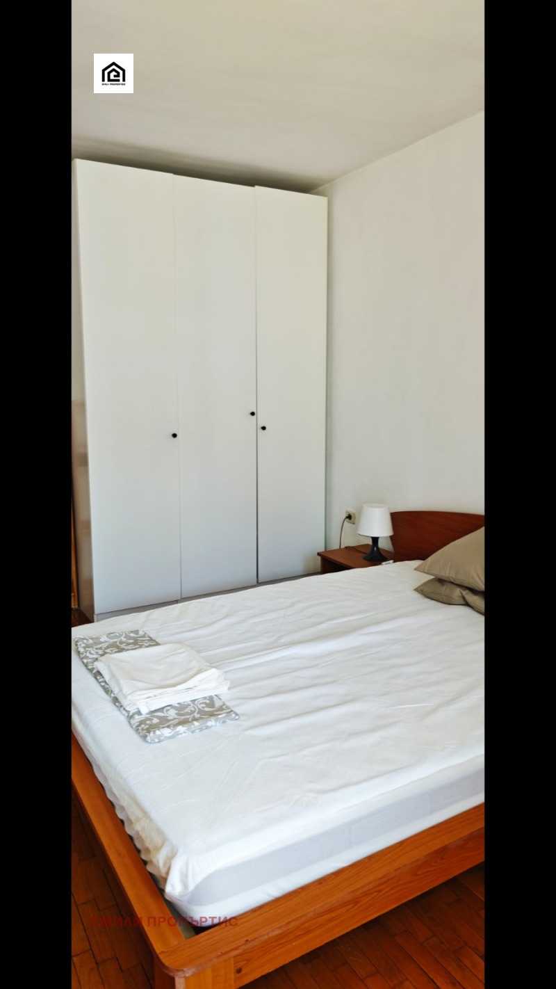 Da affittare  1 camera da letto Sofia , Hipodruma , 80 mq | 83827848 - Immagine [8]