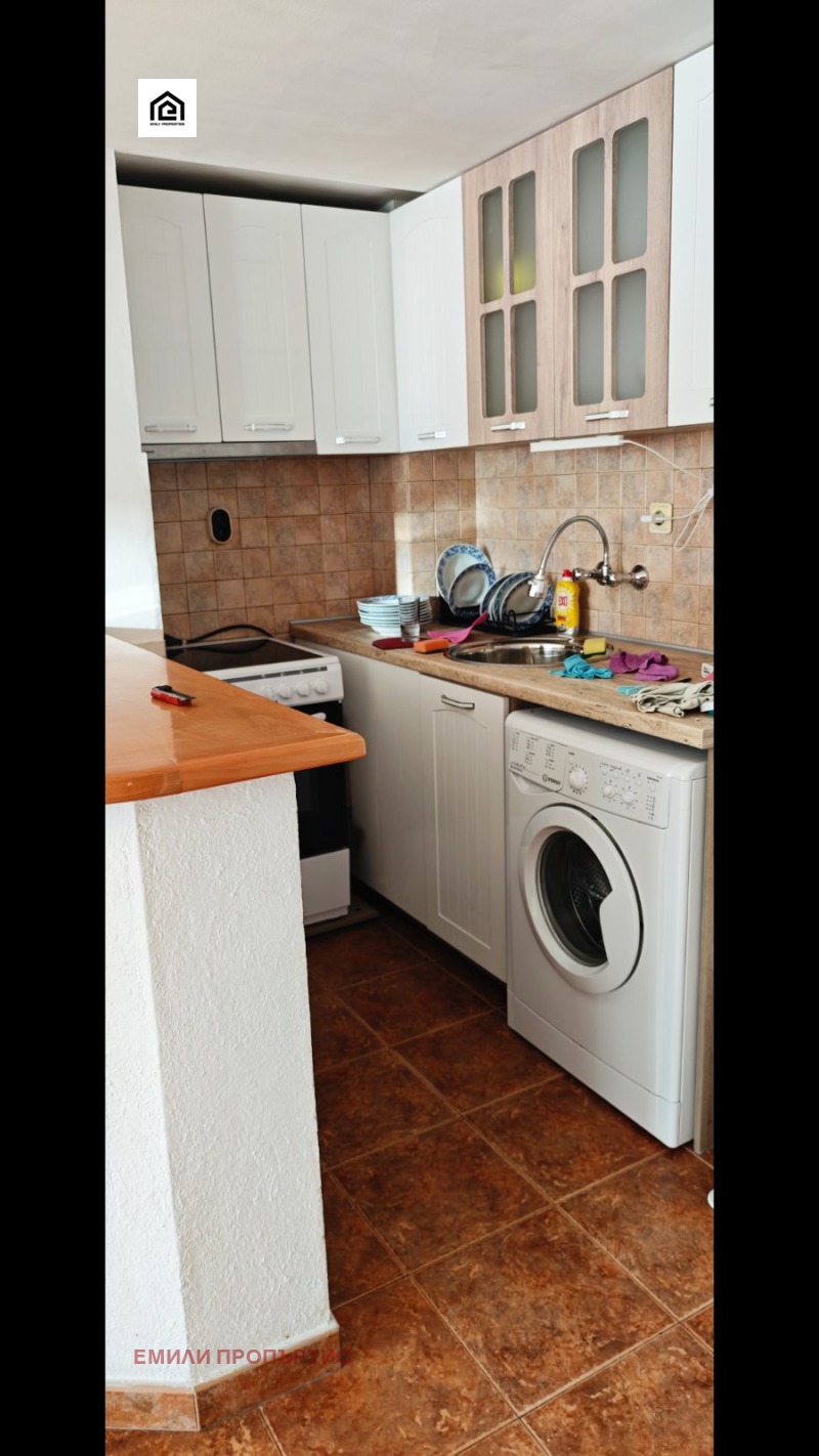 Da affittare  1 camera da letto Sofia , Hipodruma , 80 mq | 83827848 - Immagine [12]