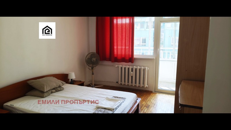 Da affittare  1 camera da letto Sofia , Hipodruma , 80 mq | 83827848 - Immagine [10]