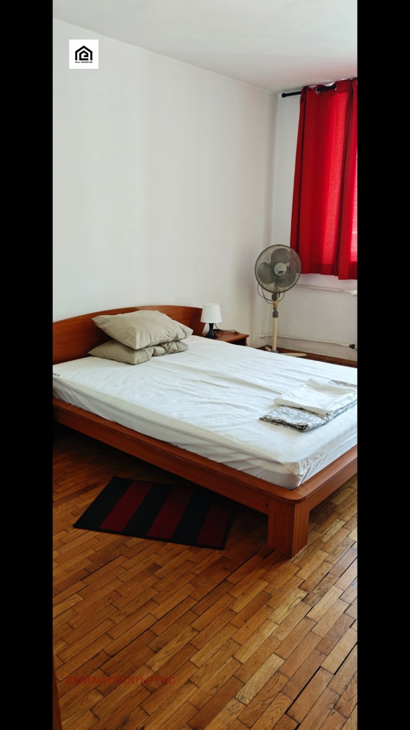 Da affittare  1 camera da letto Sofia , Hipodruma , 80 mq | 83827848 - Immagine [9]