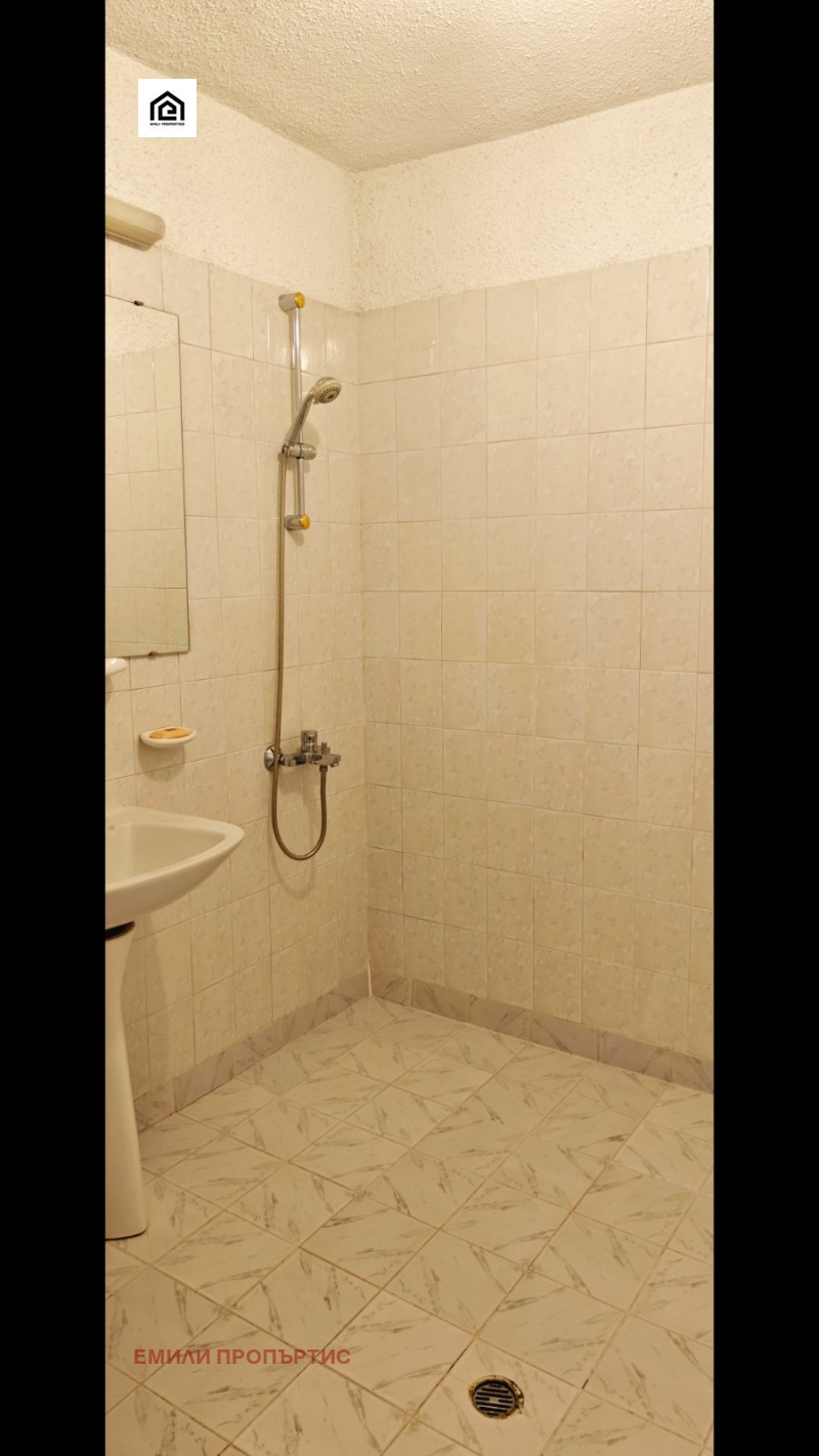 Da affittare  1 camera da letto Sofia , Hipodruma , 80 mq | 83827848 - Immagine [11]