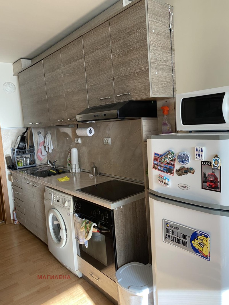 Дава под наем  2-стаен град Пловдив , Център , 65 кв.м | 98096612 - изображение [4]