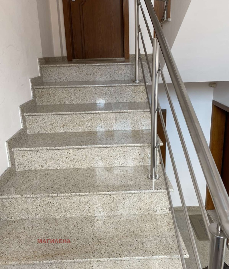Дава под наем  2-стаен град Пловдив , Център , 65 кв.м | 98096612 - изображение [7]