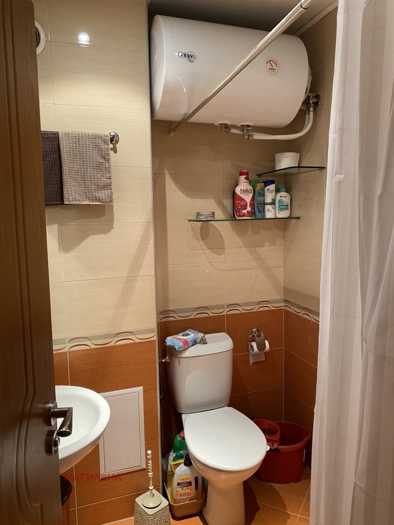 Дава под наем  2-стаен град Пловдив , Център , 65 кв.м | 98096612 - изображение [6]