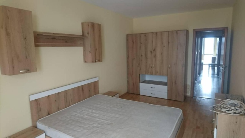 De inchiriat  2 dormitoare Sofia , Orlandovți , 95 mp | 89862695 - imagine [3]