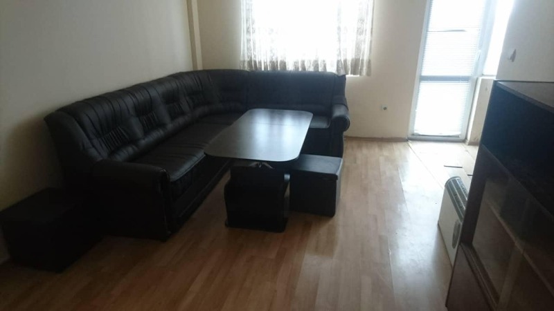 De inchiriat  2 dormitoare Sofia , Orlandovți , 95 mp | 89862695