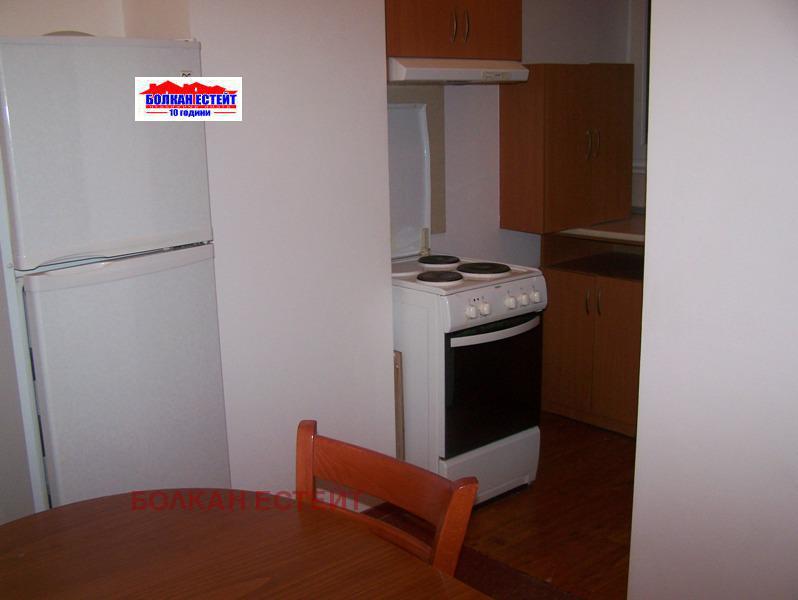 Para alugar  3 quartos Veliko Tarnovo , Centar , 100 m² | 70712130 - imagem [6]