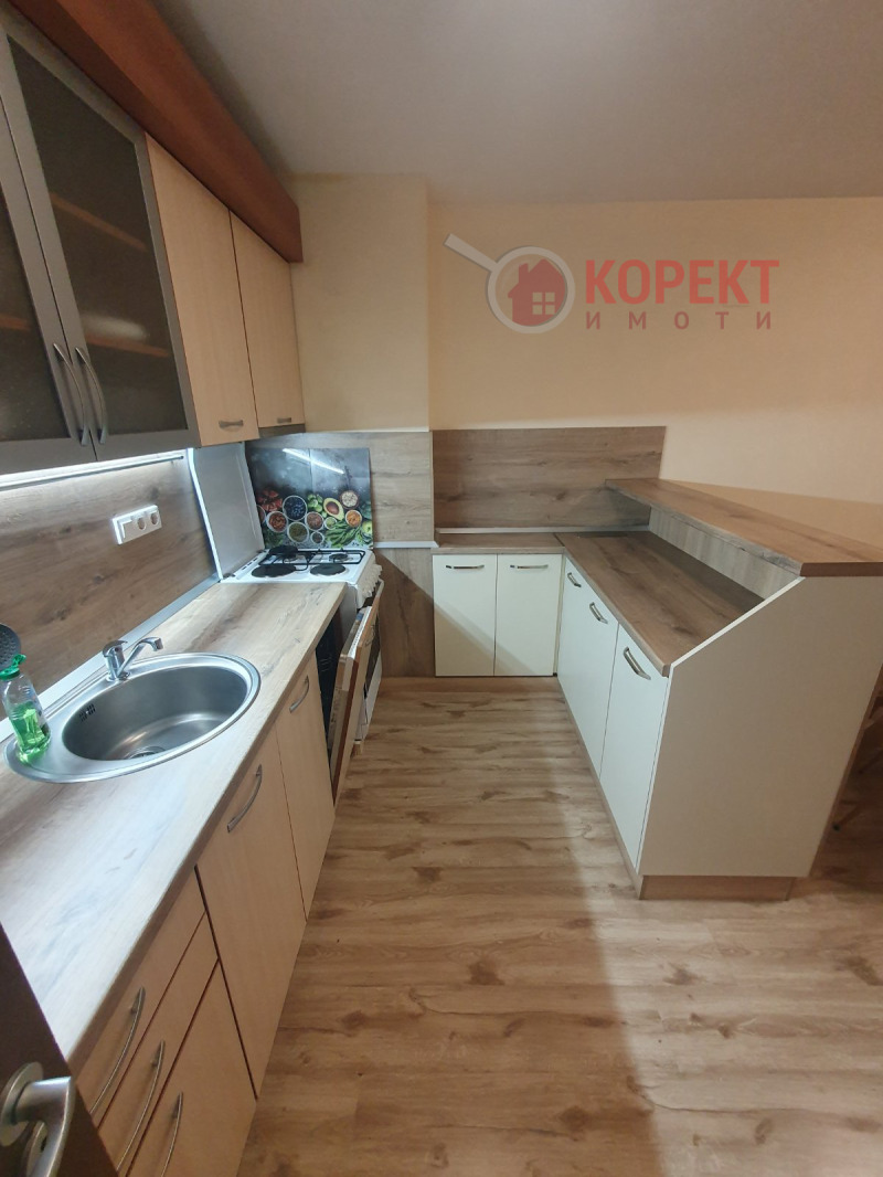 Kiralık  3 yatak odası Stara Zagora , Centar , 110 metrekare | 23436279 - görüntü [2]