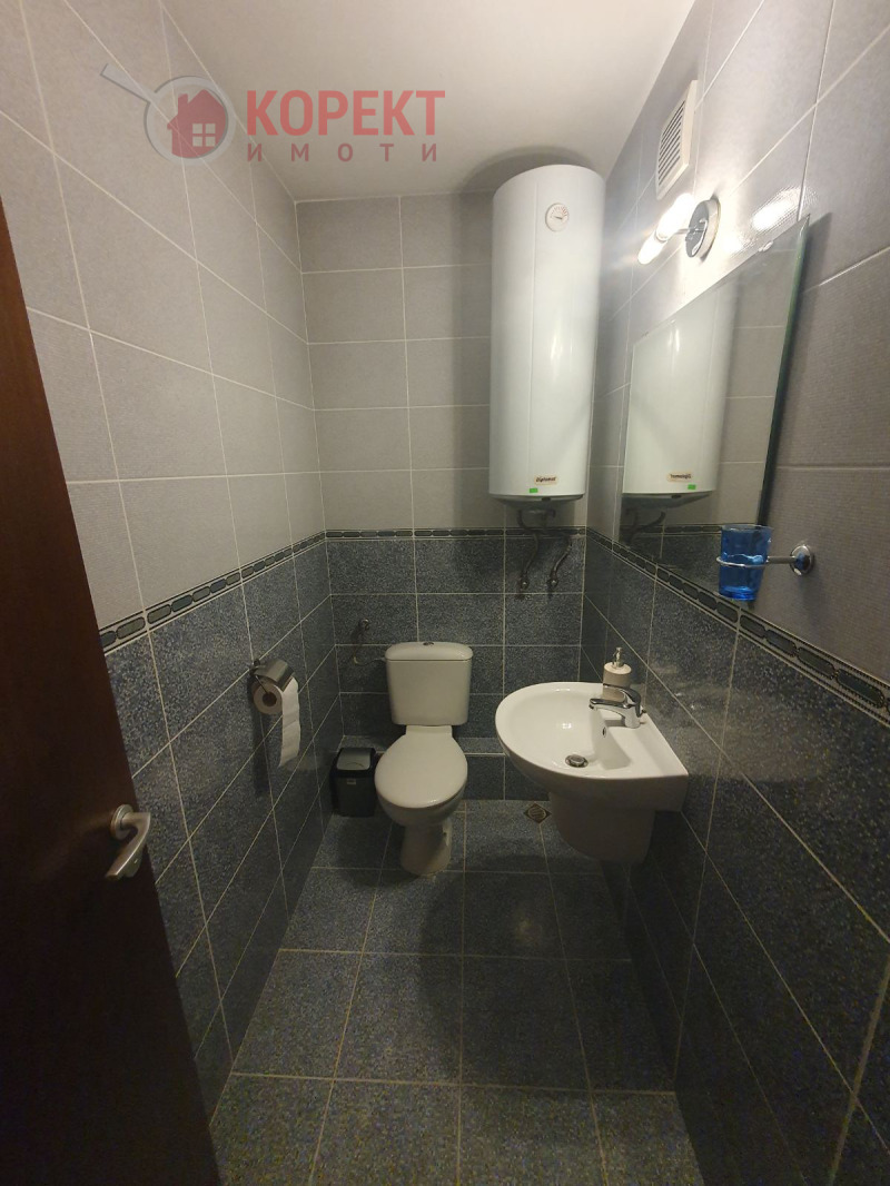 Kiralık  3 yatak odası Stara Zagora , Centar , 110 metrekare | 23436279 - görüntü [7]