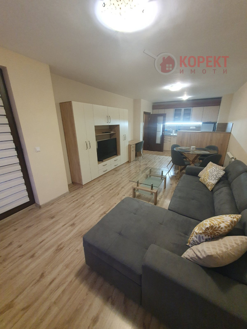 Kiralık  3 yatak odası Stara Zagora , Centar , 110 metrekare | 23436279 - görüntü [4]