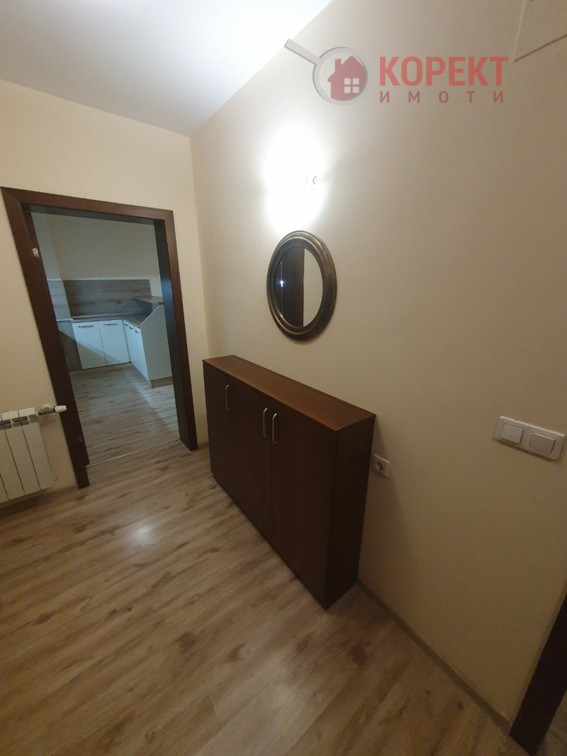 Kiralık  3 yatak odası Stara Zagora , Centar , 110 metrekare | 23436279 - görüntü [13]