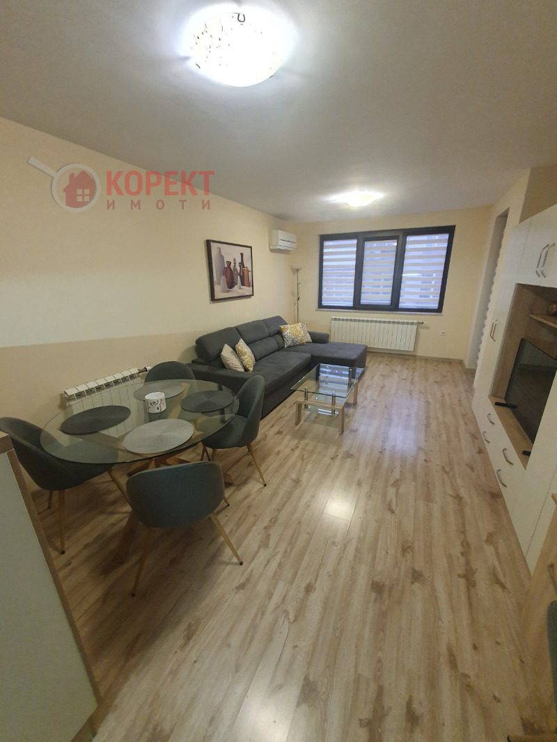 Kiralık  3 yatak odası Stara Zagora , Centar , 110 metrekare | 23436279 - görüntü [3]