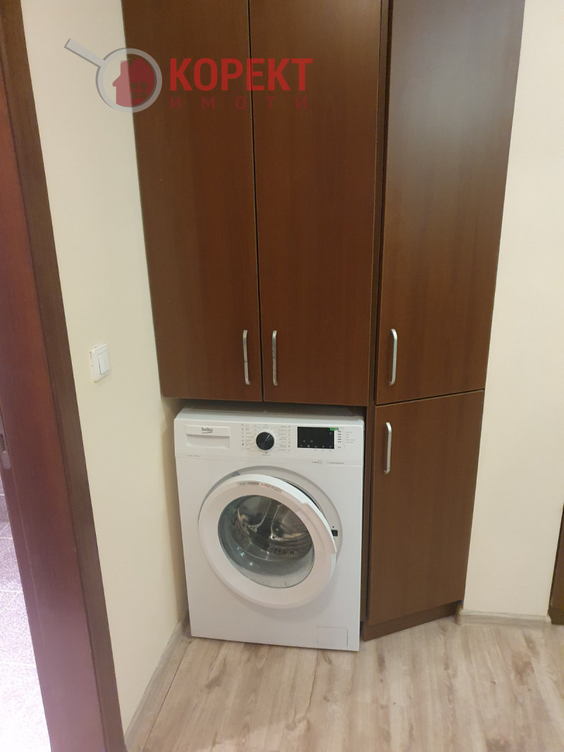 Kiralık  3 yatak odası Stara Zagora , Centar , 110 metrekare | 23436279 - görüntü [12]