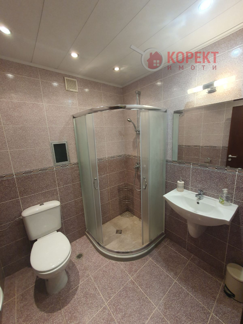 Kiralık  3 yatak odası Stara Zagora , Centar , 110 metrekare | 23436279 - görüntü [10]