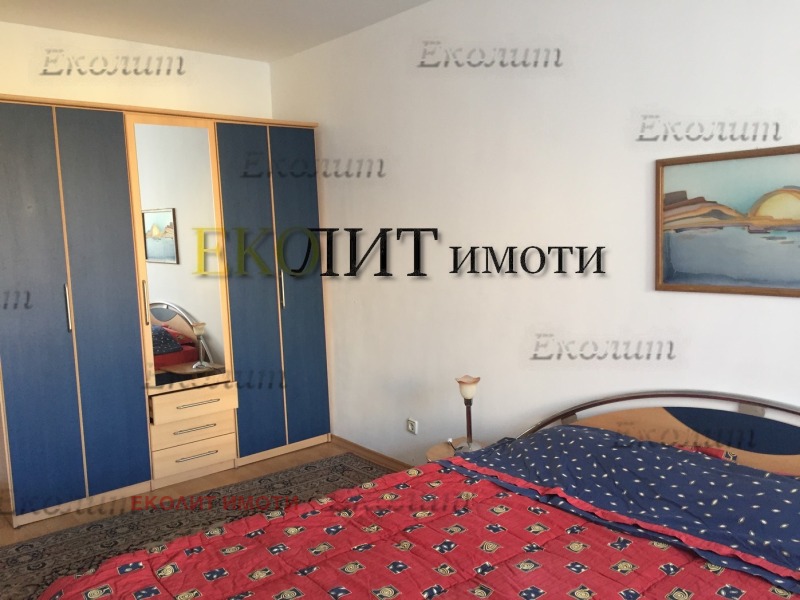 В оренду  3 кімнатна София , ж.гр.Южен парк , 170 кв.м | 87548042 - зображення [5]