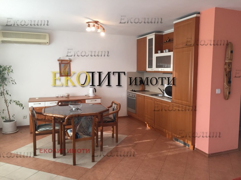 В оренду  3 кімнатна София , ж.гр.Южен парк , 170 кв.м | 87548042 - зображення [2]