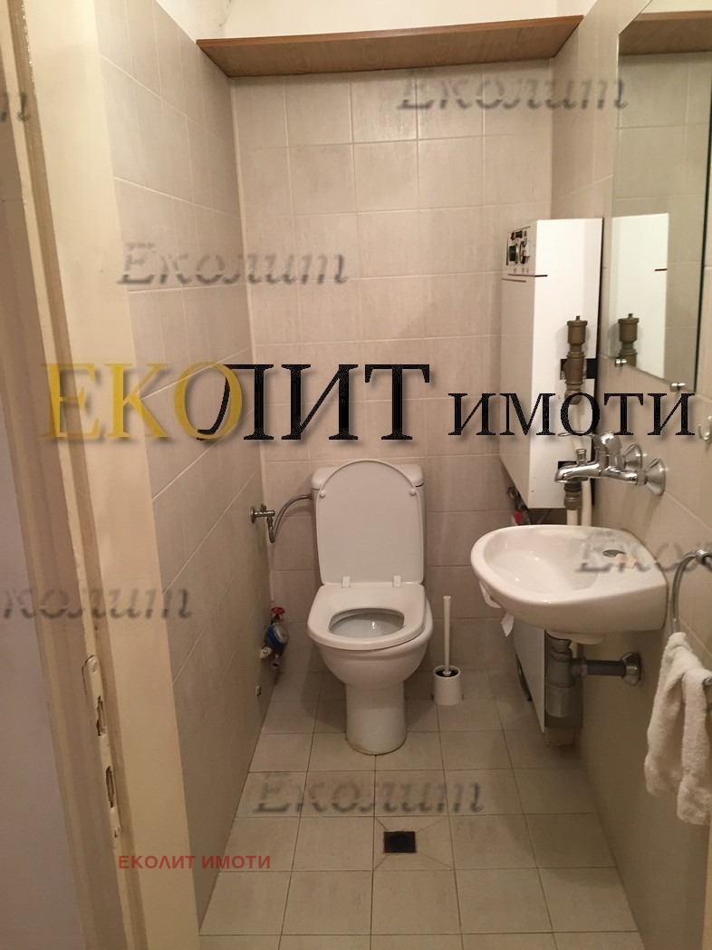 В оренду  3 кімнатна София , ж.гр.Южен парк , 170 кв.м | 87548042 - зображення [6]