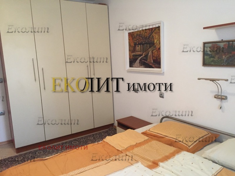 В оренду  3 кімнатна София , ж.гр.Южен парк , 170 кв.м | 87548042 - зображення [4]