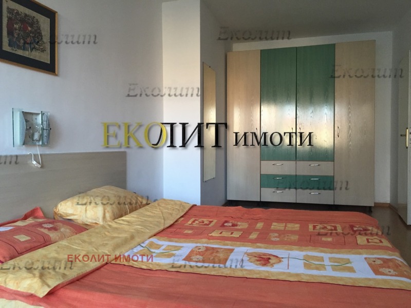В оренду  3 кімнатна София , ж.гр.Южен парк , 170 кв.м | 87548042