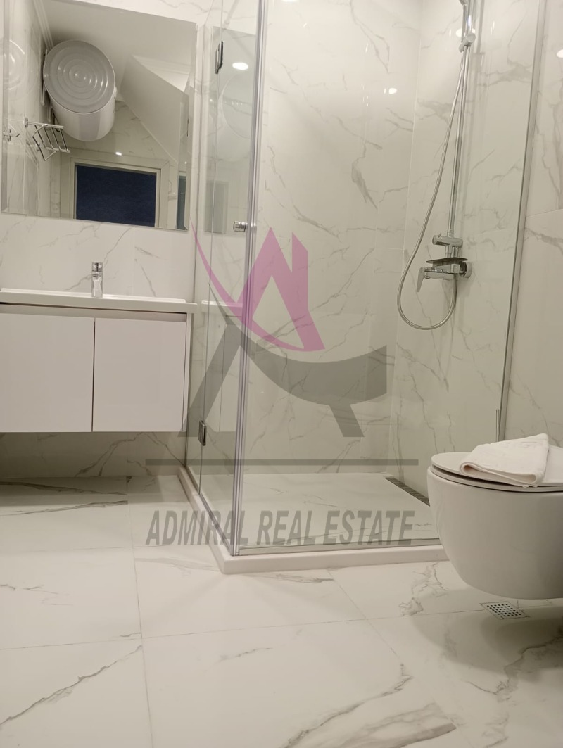 Zu vermieten  Maisonette Warna , m-t Alen mak , 145 qm | 20008397 - Bild [6]