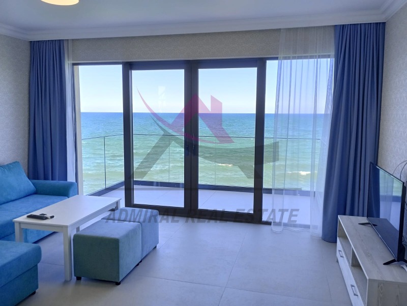 Zu vermieten  Maisonette Warna , m-t Alen mak , 145 qm | 20008397 - Bild [2]