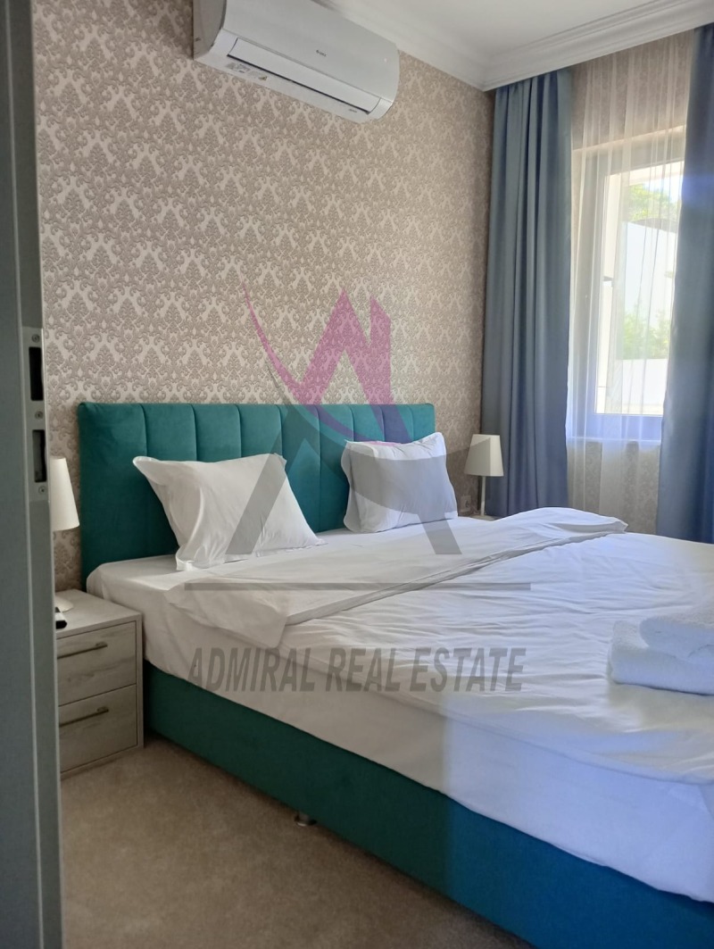 Zu vermieten  Maisonette Warna , m-t Alen mak , 145 qm | 20008397 - Bild [3]