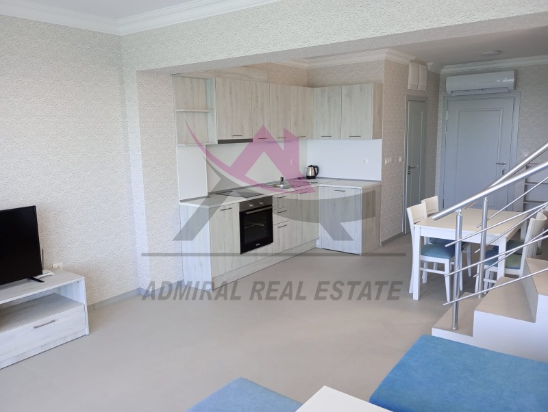 Zu vermieten  Maisonette Warna , m-t Alen mak , 145 qm | 20008397