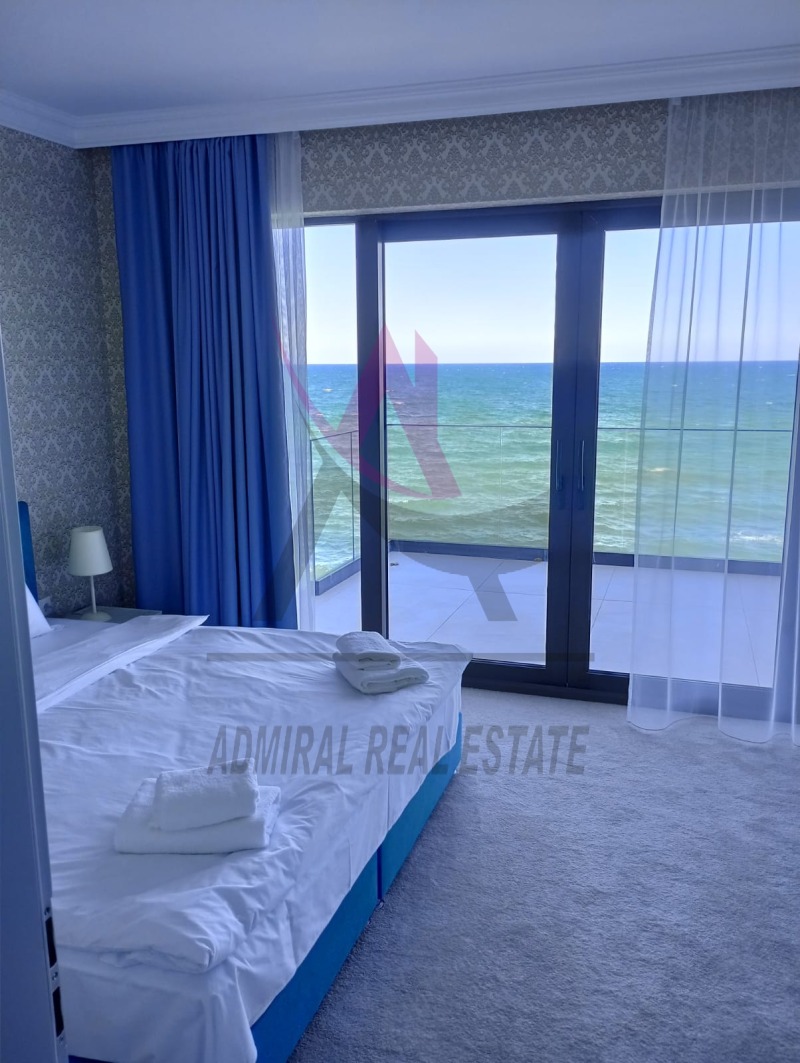 Zu vermieten  Maisonette Warna , m-t Alen mak , 145 qm | 20008397 - Bild [4]