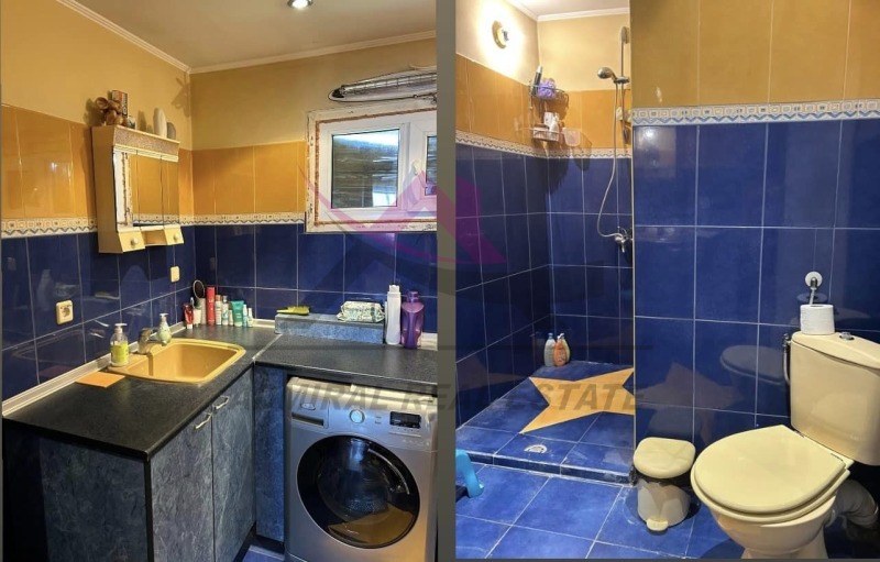 Zu vermieten  Hausboden Warna , m-t Dolna Traka , 100 qm | 12228165 - Bild [6]