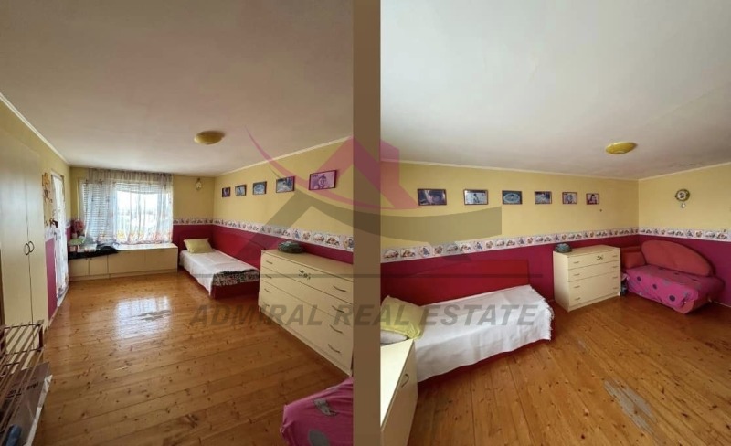 Zu vermieten  Hausboden Warna , m-t Dolna Traka , 100 qm | 12228165 - Bild [4]