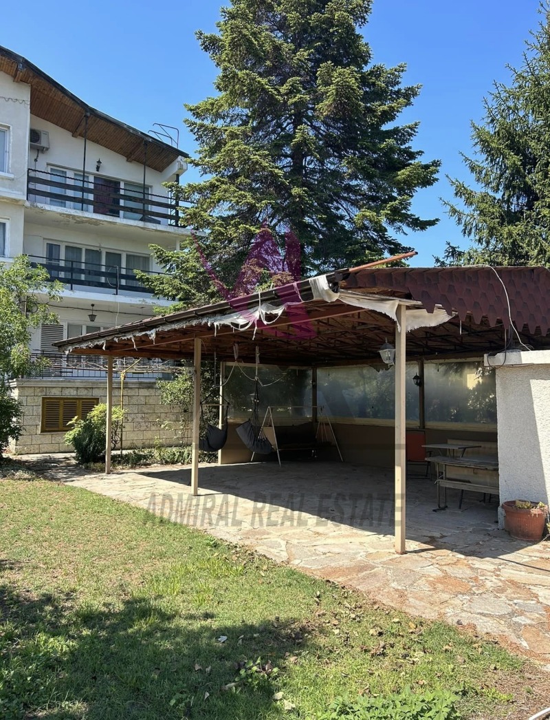 Zu vermieten  Hausboden Warna , m-t Dolna Traka , 100 qm | 12228165 - Bild [7]