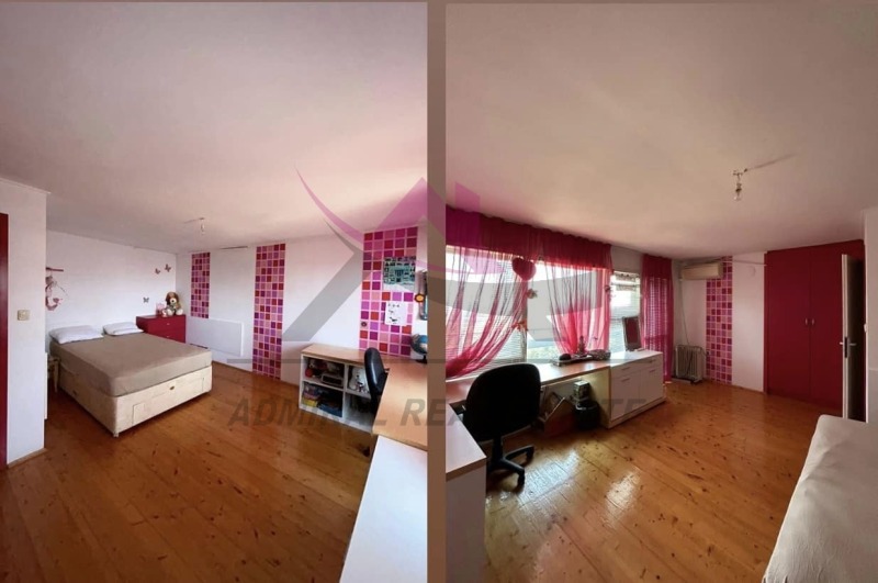 Zu vermieten  Hausboden Warna , m-t Dolna Traka , 100 qm | 12228165 - Bild [2]