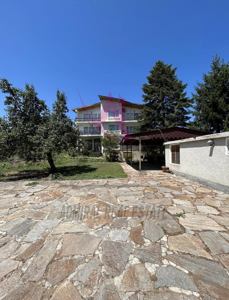 Zu vermieten  Hausboden Warna , m-t Dolna Traka , 100 qm | 12228165