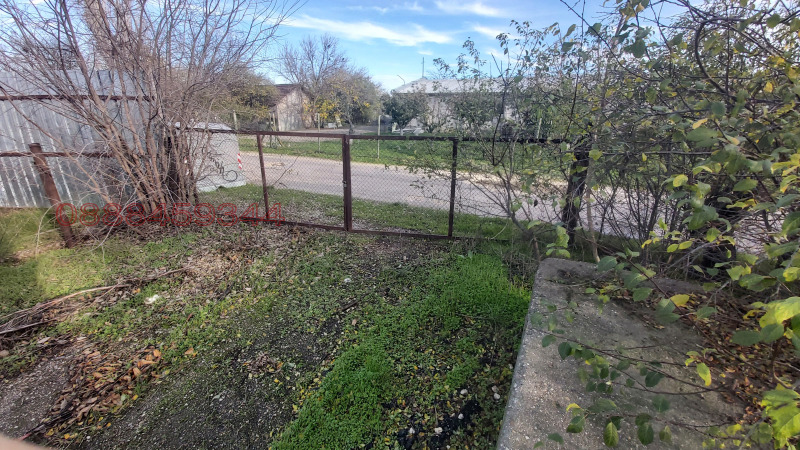 Дава под наем СКЛАД, гр. Русе, Нова промишлена зона, снимка 3 - Складове - 52857388