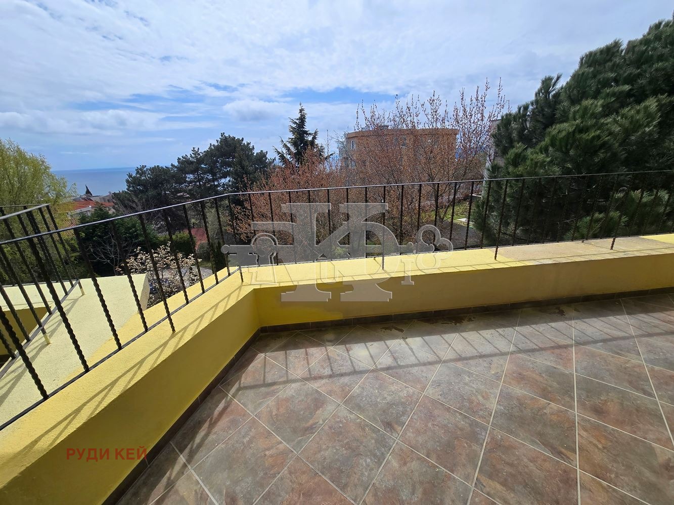 Дава под наем 2-СТАЕН, гр. Варна, Свети Никола, снимка 6 - Апартаменти - 54196454