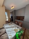 Дава под наем 2-СТАЕН, гр. София, Зона Б-18, снимка 4