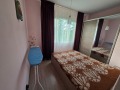Дава под наем 3-СТАЕН, гр. София, Люлин 7, снимка 5