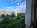 Дава под наем 3-СТАЕН, гр. София, Люлин 7, снимка 8