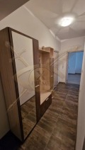 Дава под наем 3-СТАЕН, гр. Варна, Владислав Варненчик 1, снимка 4