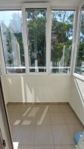 Под наем 1-СТАЕН, град София, Оборище • 550 € / 1075.71 лв. • 75047880 12