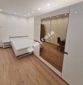 Под наем 1-СТАЕН, град София, Гоце Делчев • 450 € / 880.12 лв. • 60238550 2