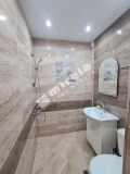 Под наем 1-СТАЕН, град София, Гоце Делчев • 450 € / 880.12 лв. • 60238550 3
