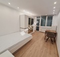 Под наем 1-СТАЕН, град София, Гоце Делчев • 450 € / 880.12 лв. • 60238550 4