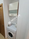 Под наем 1-СТАЕН, град София, Гоце Делчев • 450 € / 880.12 лв. • 60238550 9