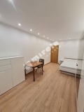 Под наем 1-СТАЕН, град София, Гоце Делчев • 450 € / 880.12 лв. • 60238550 5