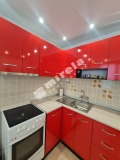 Под наем 1-СТАЕН, град София, Гоце Делчев • 450 € / 880.12 лв. • 60238550 1