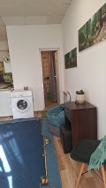 Под наем 1-СТАЕН, град София, Горна баня • 430 € / 841.01 лв. • 66737706 6