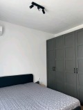 Дава под наем  2-стаен град Пловдив , Тракия , 70 кв.м | 83359203 - изображение [8]