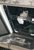 Дава под наем  2-стаен град Пловдив , Тракия , 70 кв.м | 83359203 - изображение [5]
